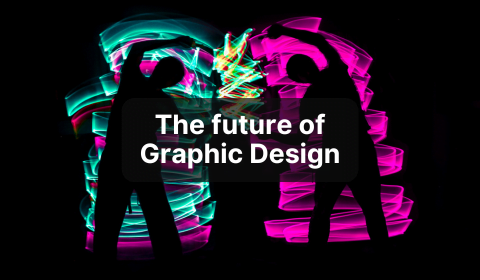 Graphic Design services